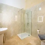 Tal-andar Feriehus Kerċem